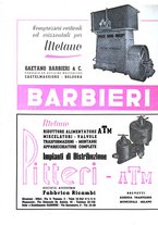 giornale/CFI0358410/1941-1942/unico/00000462