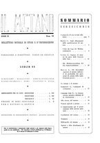 giornale/CFI0358410/1941-1942/unico/00000463