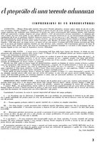giornale/CFI0358410/1941-1942/unico/00000465