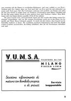 giornale/CFI0358410/1941-1942/unico/00000479