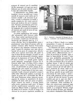 giornale/CFI0358410/1941-1942/unico/00000482