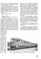 giornale/CFI0358410/1941-1942/unico/00000485