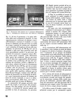 giornale/CFI0358410/1941-1942/unico/00000486