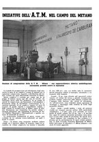 giornale/CFI0358410/1941-1942/unico/00000493