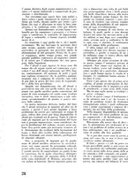 giornale/CFI0358410/1941-1942/unico/00000496