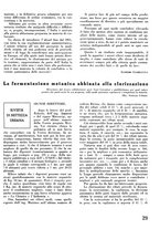 giornale/CFI0358410/1941-1942/unico/00000497