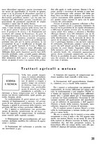 giornale/CFI0358410/1941-1942/unico/00000499