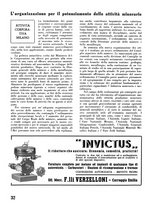 giornale/CFI0358410/1941-1942/unico/00000500