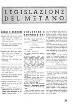 giornale/CFI0358410/1941-1942/unico/00000501