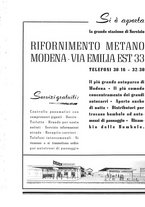 giornale/CFI0358410/1941-1942/unico/00000502