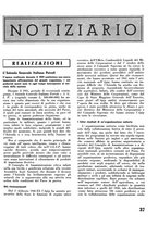 giornale/CFI0358410/1941-1942/unico/00000503
