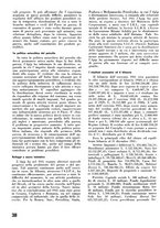 giornale/CFI0358410/1941-1942/unico/00000504