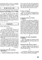giornale/CFI0358410/1941-1942/unico/00000505