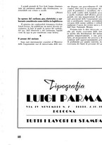 giornale/CFI0358410/1941-1942/unico/00000506