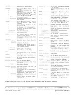 giornale/CFI0358410/1941-1942/unico/00000514