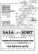 giornale/CFI0358410/1941-1942/unico/00000515