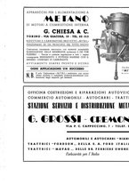 giornale/CFI0358410/1941-1942/unico/00000516