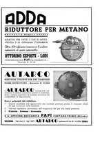 giornale/CFI0358410/1941-1942/unico/00000517