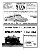 giornale/CFI0358410/1941-1942/unico/00000518
