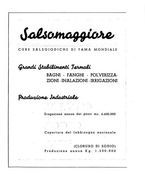 Il metano bollettino mensile di studi e d'informazioni edito