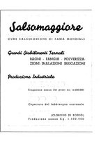 giornale/CFI0358410/1941-1942/unico/00000519