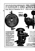 giornale/CFI0358410/1941-1942/unico/00000520