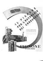 giornale/CFI0358410/1941-1942/unico/00000526