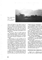 giornale/CFI0358410/1941-1942/unico/00000528