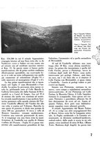 giornale/CFI0358410/1941-1942/unico/00000529