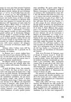 giornale/CFI0358410/1941-1942/unico/00000541