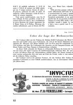 giornale/CFI0358410/1941-1942/unico/00000542