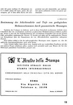 giornale/CFI0358410/1941-1942/unico/00000547