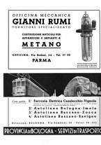 giornale/CFI0358410/1941-1942/unico/00000548
