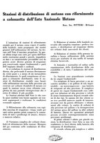 giornale/CFI0358410/1941-1942/unico/00000549