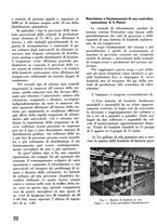 giornale/CFI0358410/1941-1942/unico/00000550