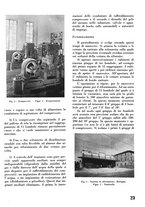 giornale/CFI0358410/1941-1942/unico/00000551