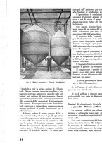 giornale/CFI0358410/1941-1942/unico/00000552