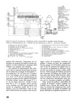 giornale/CFI0358410/1941-1942/unico/00000554