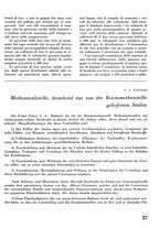 giornale/CFI0358410/1941-1942/unico/00000555