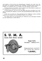 giornale/CFI0358410/1941-1942/unico/00000556