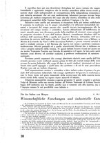 giornale/CFI0358410/1941-1942/unico/00000558