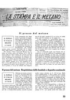 giornale/CFI0358410/1941-1942/unico/00000561