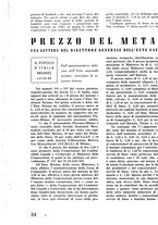 giornale/CFI0358410/1941-1942/unico/00000562