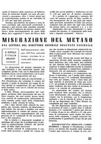 giornale/CFI0358410/1941-1942/unico/00000563