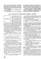 giornale/CFI0358410/1941-1942/unico/00000564