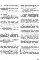 giornale/CFI0358410/1941-1942/unico/00000565