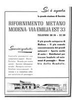 giornale/CFI0358410/1941-1942/unico/00000566