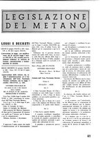 giornale/CFI0358410/1941-1942/unico/00000567