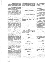 giornale/CFI0358410/1941-1942/unico/00000568
