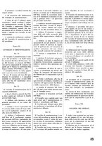 giornale/CFI0358410/1941-1942/unico/00000569